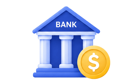 Banks module