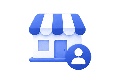 Vendors module